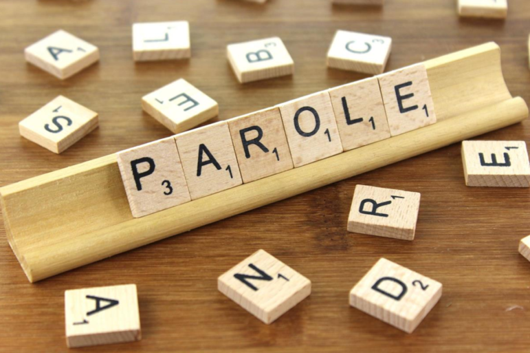 Executive Director Of Parole Board Resigns Takes New State