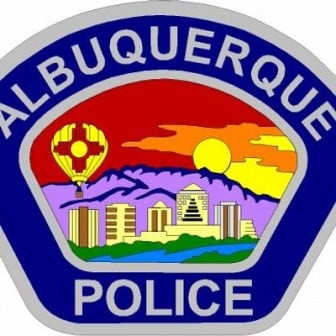 APD Twitter image