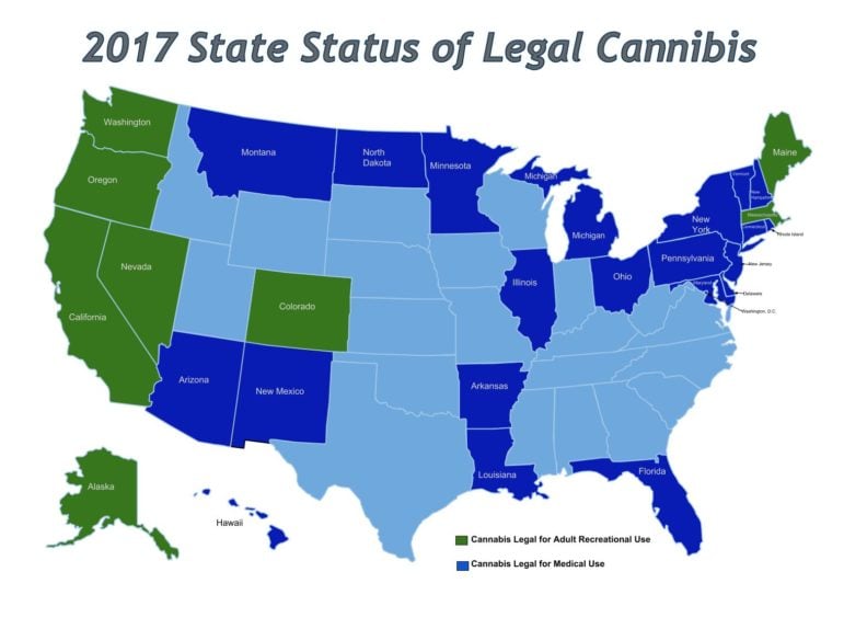 cannabismap